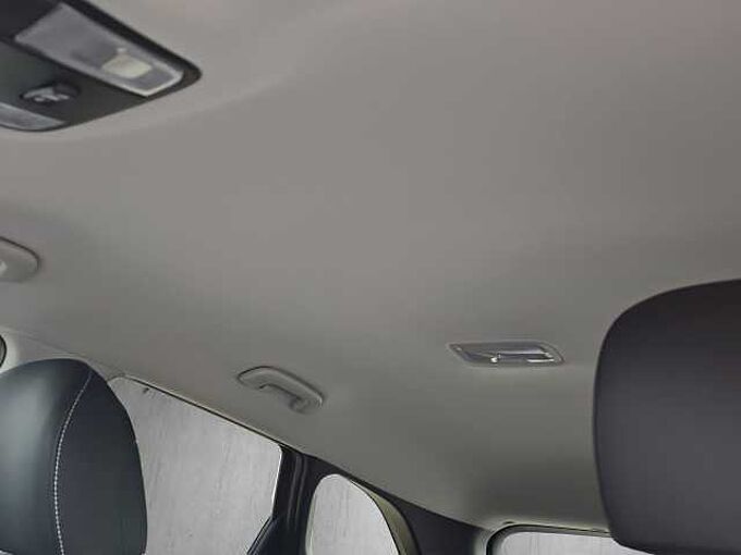 Kia Ceed SW 1.5 T-GDI Gold // Navi/Kamera /Winterpaket