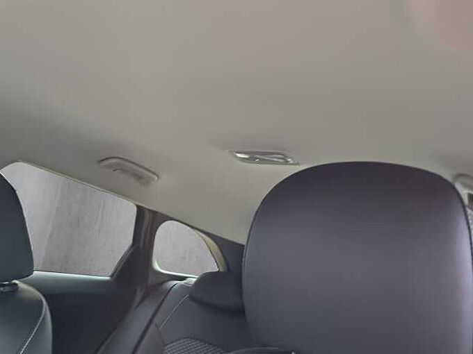 Kia Ceed SW 1.5 T-GDI Gold // Navi/Kamera /Winterpaket