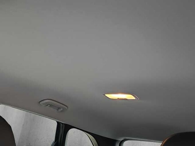 Kia Ceed SW 1.5 T-GDI Gold //LED/Kamera /Winterpaket