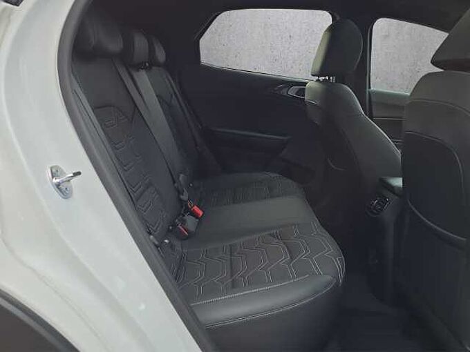 Kia XCeed 1.6 T-GDI Sport // Navi/Kamera/Panorama /LED