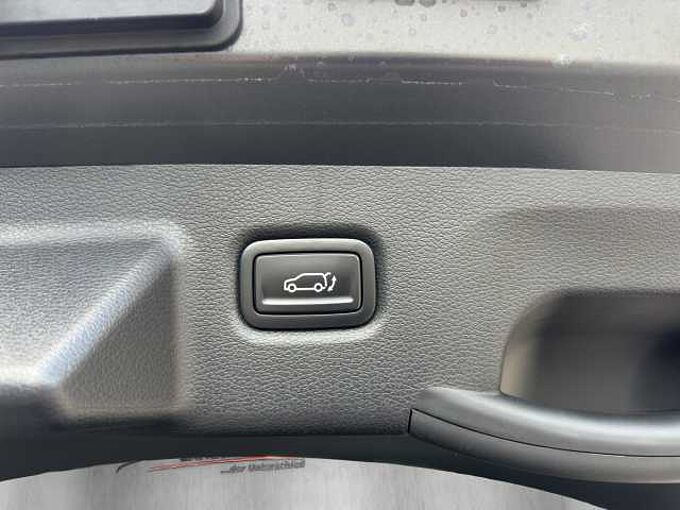 Kia XCeed 1.6 T-GDI Gold //LED/Sitzheizung/Kamera/Navi /elektrische Heckklappe