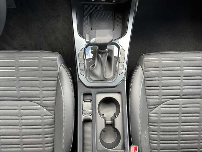Kia XCeed 1.6 T-GDI Gold //LED/Sitzheizung/Kamera/Navi