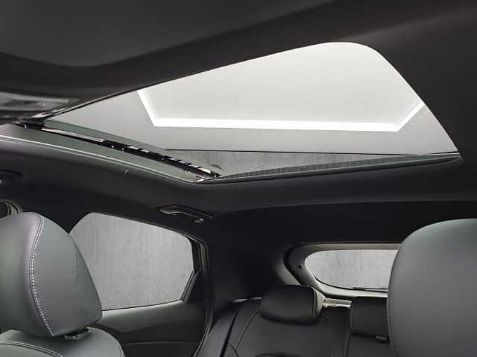 Kia XCeed 1.6 T-GDI Sport //Panorama/Navi/LED /Winterpaket