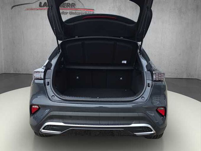 Kia XCeed 1.6 T-GDI Sport //Panorama/Navi/LED /Winterpaket