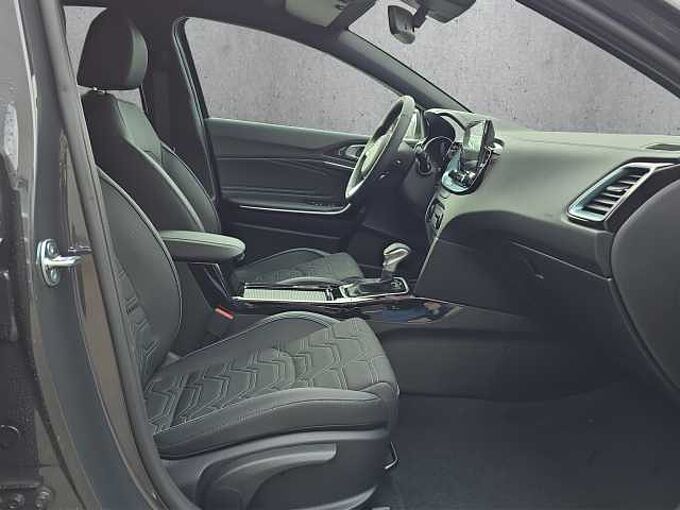 Kia XCeed 1.6 T-GDI Sport // Navi/Kamera/ /LED