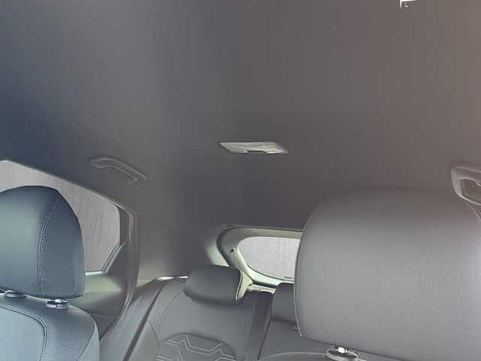 Kia XCeed 1.6 T-GDI Sport // Navi/Kamera/ /LED