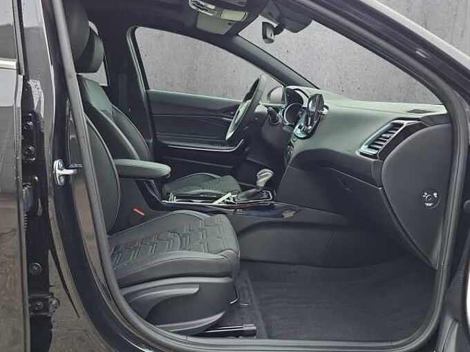 Kia XCeed 1.6 T-GDI Sport //Panorama/Navi/LED /Winterpaket