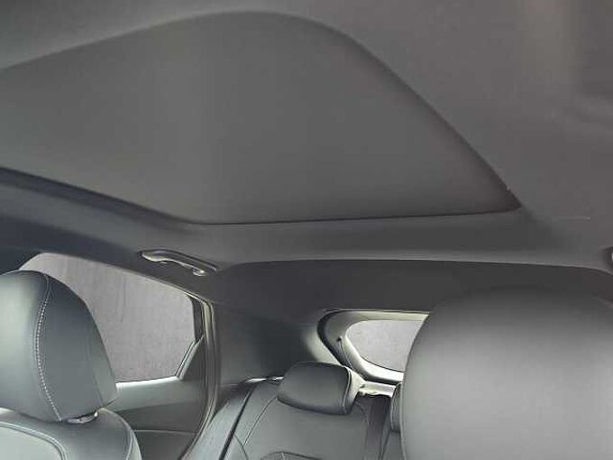 Kia XCeed 1.6 T-GDI Sport //Panorama/Navi/LED /Winterpaket