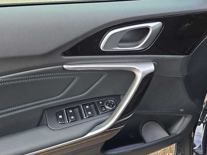 Kia XCeed 1.6 T-GDI Sport // Navi/Kamera/ /LED