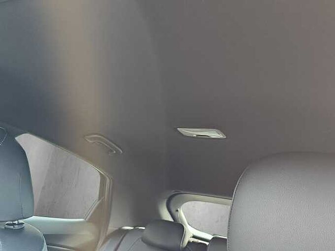 Kia XCeed 1.6 T-GDI Sport // Navi/Kamera/ /LED