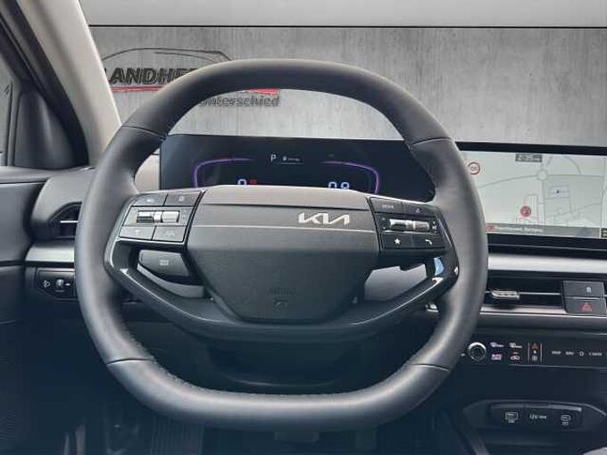 Kia XCeed 1.6 T-GDI Gold //LED/Sitzheizung/Kamera/Navi /elektrische Heckklappe