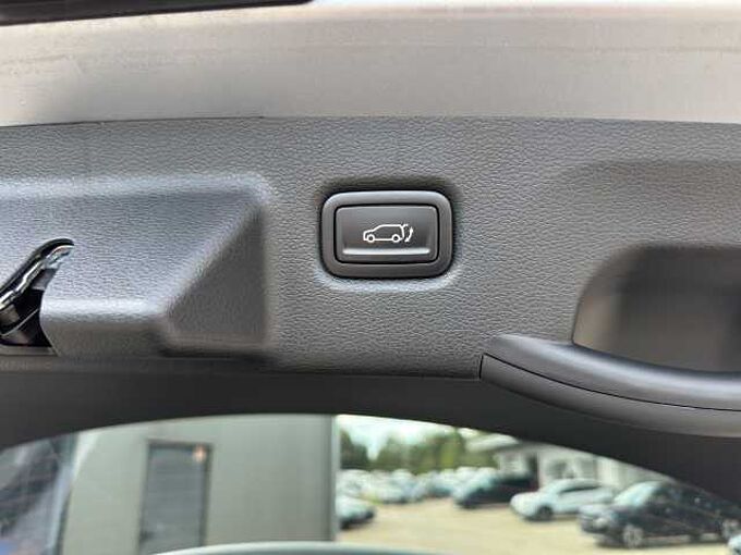 Kia XCeed 1.6 T-GDI Gold //LED/Sitzheizung/Kamera/Navi /elektrische Heckklappe