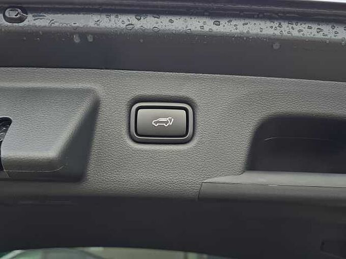 Kia Ceed SW 1.5 T-GDI GT-Line //LED/Kamera/Navi Winterpaket