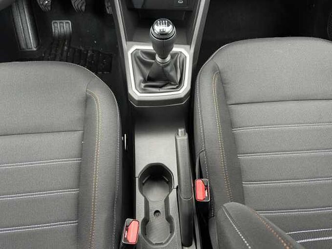 Dacia Sandero Stepway Expresion Tce90 Park Plus Paket .....