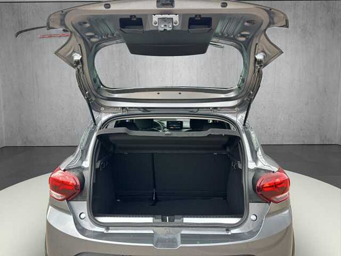 Dacia Sandero Stepway Expresion Tce90 Park Plus Paket .....