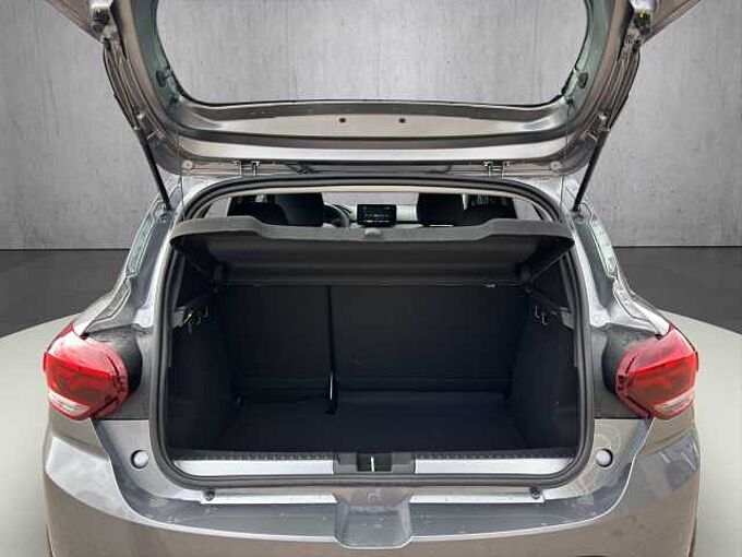 Dacia Sandero Stepway Expresion Tce 90 Komfort Paket /Park Plus Paket