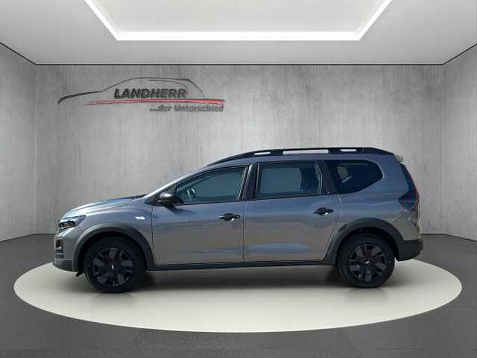 Dacia Jogger Eco-G 120 Essential //Klima/PDC 