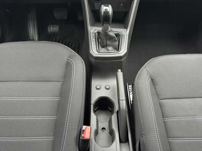 Dacia Sandero Expression Rückfahrkamera/Navigationssystem