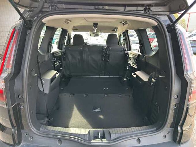 Dacia Jogger Eco-G 120 Essential //Klima/PDC/7 Sitzer 