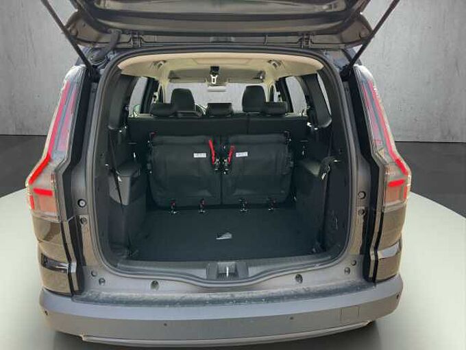 Dacia Jogger Eco-G 120 Essential //Klima/PDC/7 Sitzer 