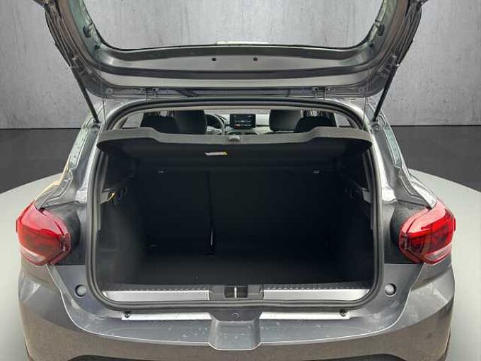 Dacia Sandero Stepway Expresion Tce 90 Komfort paket / Park Plus Paket