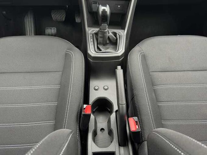 Dacia Sandero Expression Rückfahrkamera/Navigationssystem
