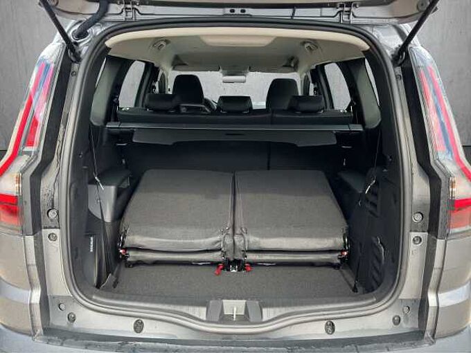 Dacia Jogger Eco-G 120 Essential //Klima/PDC/7 Sitzer 