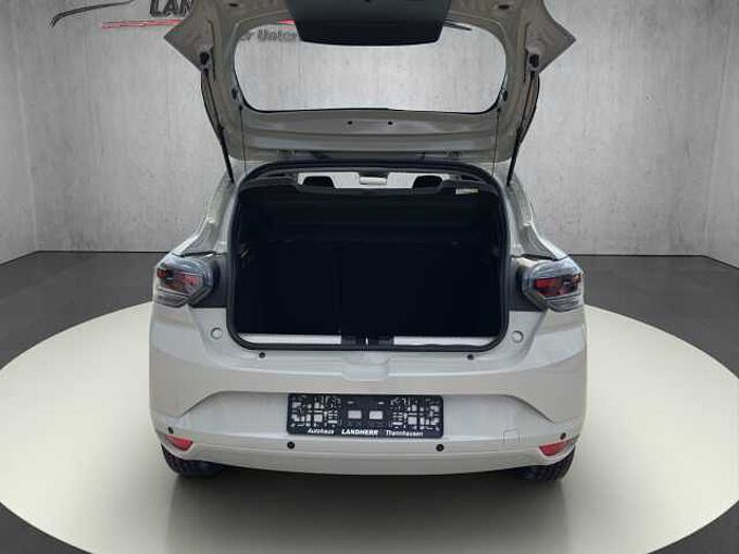 Dacia Sandero Tce 100 Expression //LED/PDC/Sitzheizung 