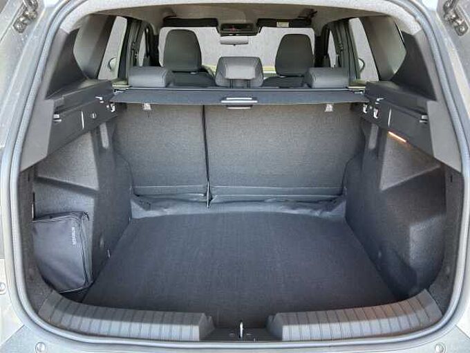 Dacia Bigster mHev 140 Esssentials //Kamera/PDC/Alu