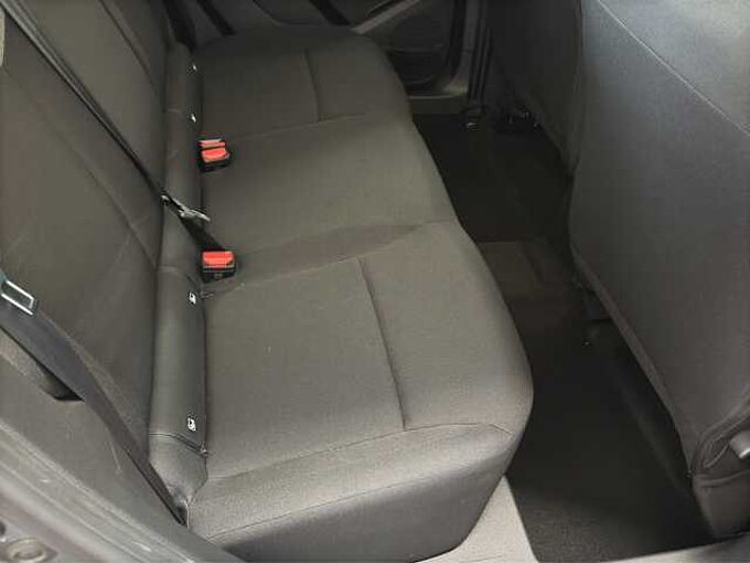 Dacia Bigster mHev 140 Esssentials //Kamera/PDC/Alu