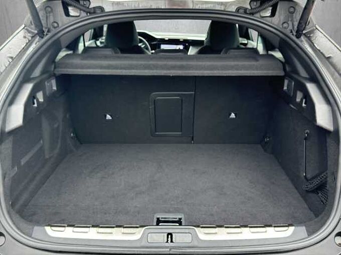 Peugeot 408 Plug-In Hybrid 225 GT  //360&deg;/Winterpaket /Navi