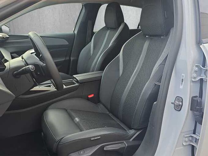 Peugeot 308 SW Allure Kamera / Navi / Voll LED