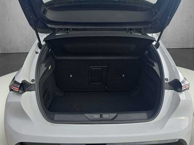 Peugeot 308 SW Allure Kamera / Navi / Voll LED