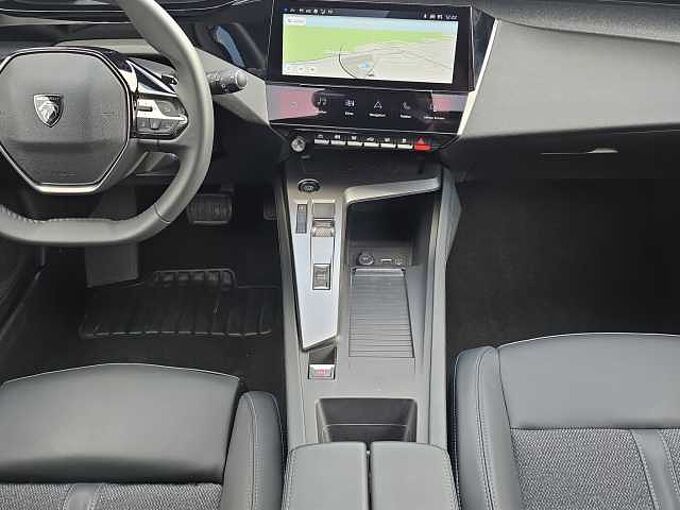 Peugeot 308 SW Allure Kamera / Navi / Voll LED