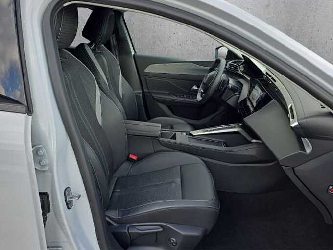 Peugeot 308 SW Allure Kamera / Navi / Voll LED