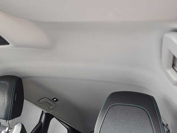 Peugeot 308 SW Allure Kamera / Navi / Voll LED