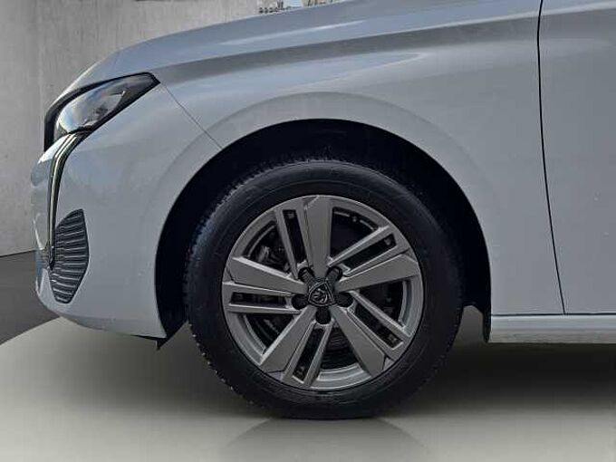 Peugeot 308 SW Allure Kamera / Navi / Voll LED