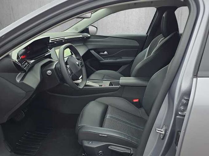 Peugeot 308 SW Allure Kamera/beh.WSS/ACC