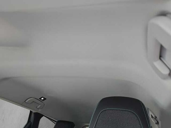 Peugeot 308 SW Allure Kamera/beh.WSS/ACC