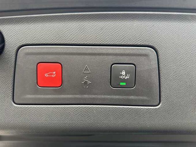 Peugeot 508 Allure Kamera/ Sitzheizung /PDC