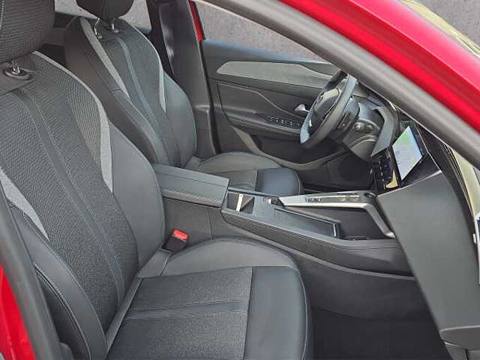 Peugeot 308 SW Allure Kamera / Navi / Voll LED