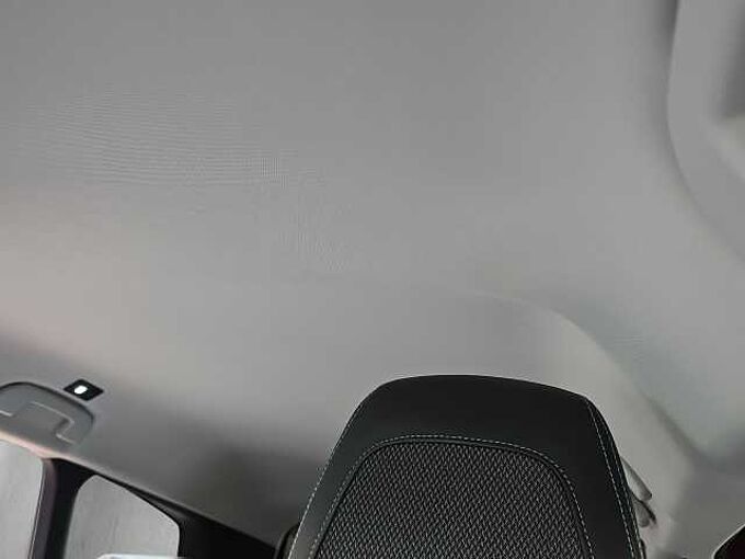 Peugeot 308 SW Allure Kamera / Navi / Voll LED