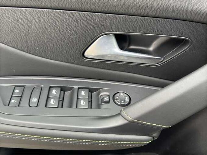Peugeot 408 Hybrid 145 GT //360°/Winterpaket /Navi