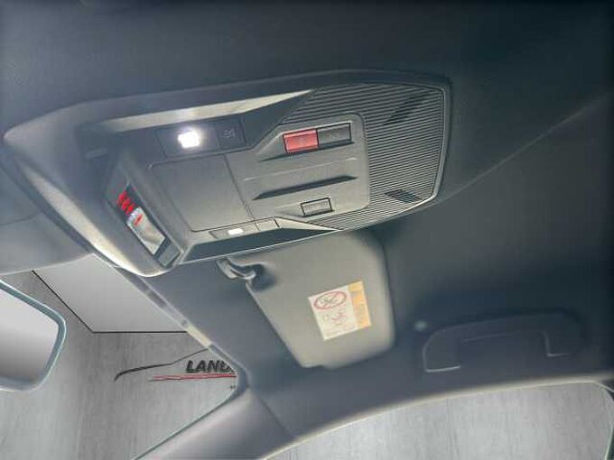 Peugeot 408 Hybrid 145 GT //360°/Winterpaket /Navi