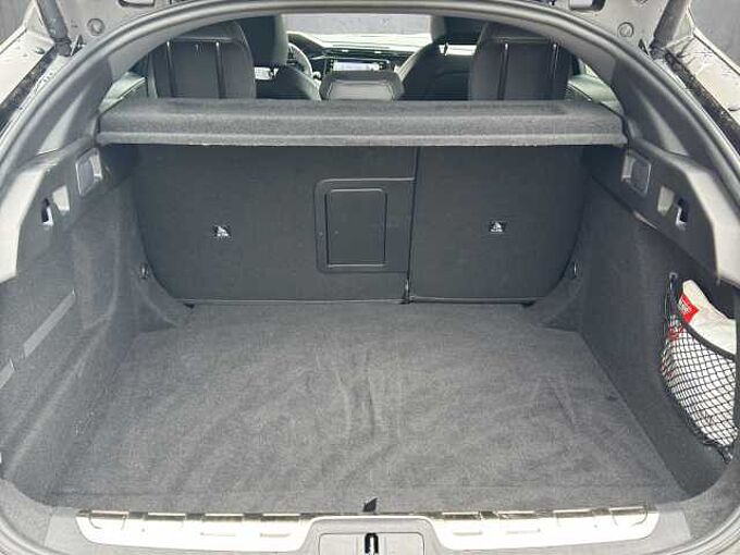 Peugeot 408 Plug-In Hybrid 225 GT  //360&deg;/Winterpaket /Navi