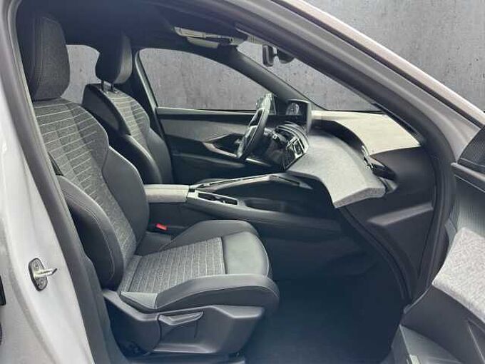 Peugeot 3008 Allure //Navi/LED/Sitzheizung 