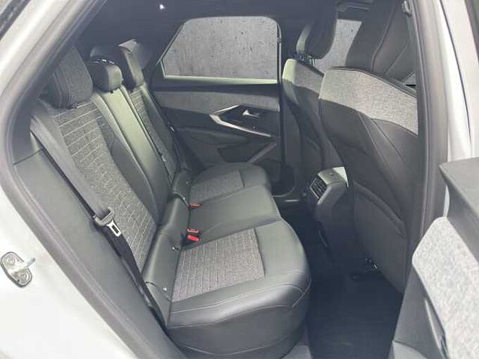 Peugeot 3008 Allure //Navi/LED/Sitzheizung 