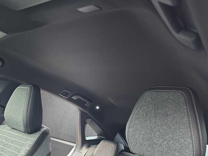 Peugeot 3008 Allure n.Modell /MHEV/Sitzheizung/Lenkradheiz/Kamera