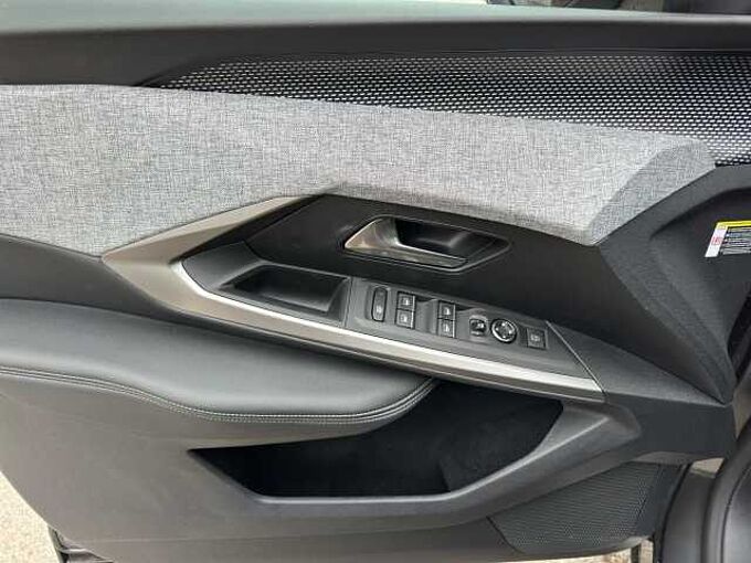Peugeot 3008 GT //LED/Navi/Sitzheizung