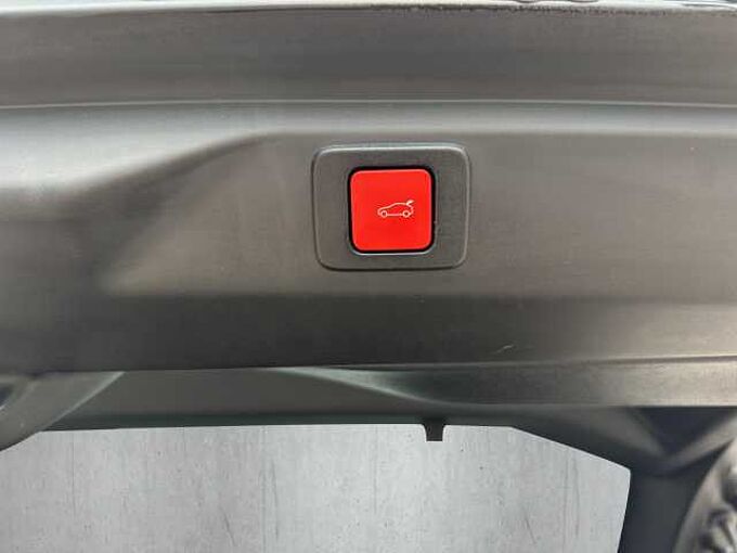 Peugeot 3008 GT //LED/Navi/Sitzheizung